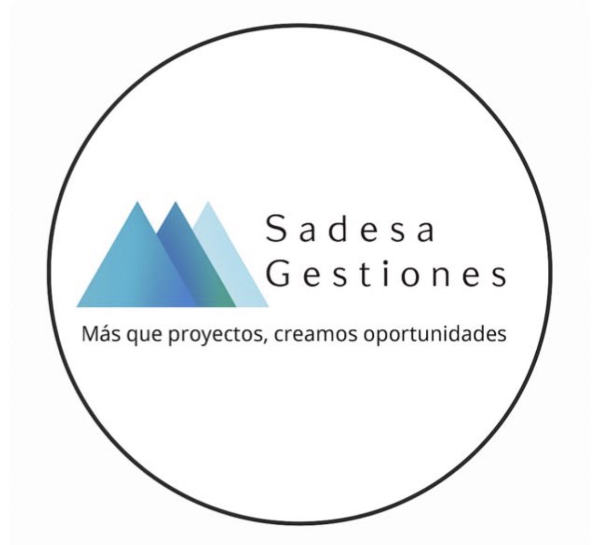 Sadesa Gestiones SL
